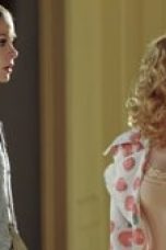 Hart of Dixie Season 1 Episode 18