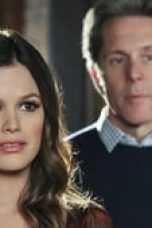 Hart of Dixie Season 1 Episode 17