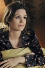 Hart of Dixie Season 1 Episode 16