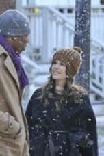 Hart of Dixie Season 1 Episode 15