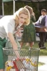 Hart of Dixie Season 1 Episode 14