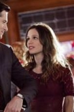 Hart of Dixie Season 1 Episode 13