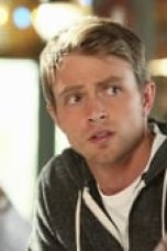 Hart of Dixie Season 1 Episode 12