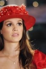 Hart of Dixie Season 1 Episode 11