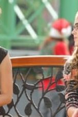 Hart of Dixie Season 1 Episode 10