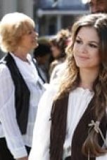 Hart of Dixie Season 1 Episode 9