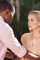 Hart of Dixie Season 1 Episode 8