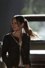 Hart of Dixie Season 1 Episode 7