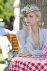 Hart of Dixie Season 1 Episode 5