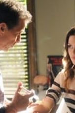 Hart of Dixie Season 1 Episode 3