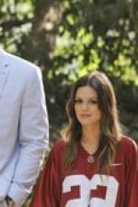 Hart of Dixie Season 1 Episode 2