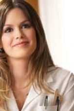 Hart of Dixie Season 1 Episode 1