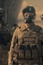 Black Knight Season 1 Episode 6