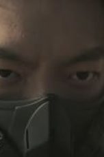 Black Knight Season 1 Episode 5