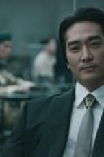 Black Knight Season 1 Episode 4