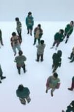 Black Knight Season 1 Episode 3