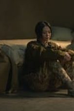 Black Knight Season 1 Episode 2