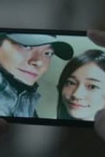 Black Knight Season 1 Episode 1