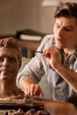 Upload Season 3 Episode 2