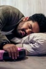 Upload Season 3 Episode 1