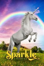 Sparkle: A Unicorn Tale 2023