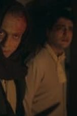 Creature Season 1 Episode 8