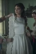 Creature Season 1 Episode 7