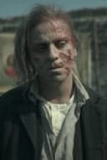 Creature Season 1 Episode 6