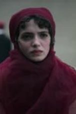 Creature Season 1 Episode 5