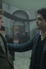 Creature Season 1 Episode 3