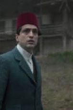 Creature Season 1 Episode 2