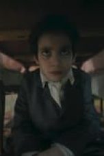 Creature Season 1 Episode 1