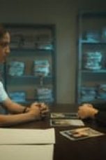 Crimes Aaj Kal Season 1 Episode 2