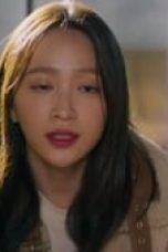 XX Season 1 Episode 5