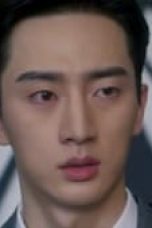 XX Season 1 Episode 4