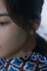 XX Season 1 Episode 3