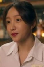 XX Season 1 Episode 2