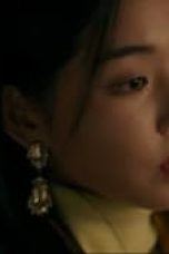 XX Season 1 Episode 1