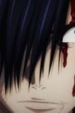 Jujutsu Kaisen Season 1 Episode 23