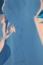 Jujutsu Kaisen Season 1 Episode 20