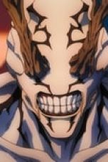 Jujutsu Kaisen Season 1 Episode 19