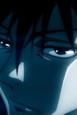 Jujutsu Kaisen Season 1 Episode 18