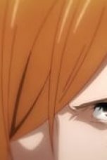 Jujutsu Kaisen Season 1 Episode 17