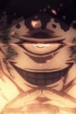 Jujutsu Kaisen Season 1 Episode 7