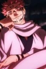 Jujutsu Kaisen Season 1 Episode 6