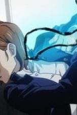 Jujutsu Kaisen Season 1 Episode 3