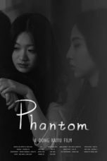 Phantom 2023