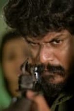 Mathagam Season 1 Episode 9