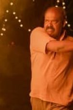 Mathagam Season 1 Episode 8