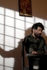 Mathagam Season 1 Episode 7